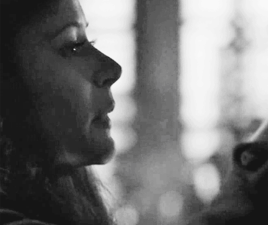 Le Rumbelle - Page 21 Tumblr_inline_o89xj6Ds0F1s4my40_540