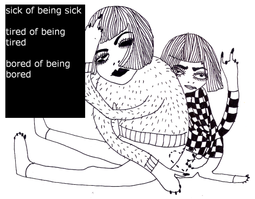 Tumblr mx3ef7bnyl1sswnw0o1 500