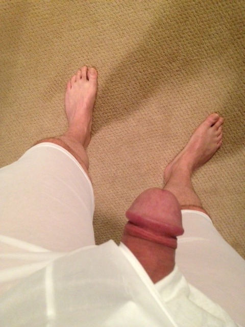 black gay personal free videos of gay pron