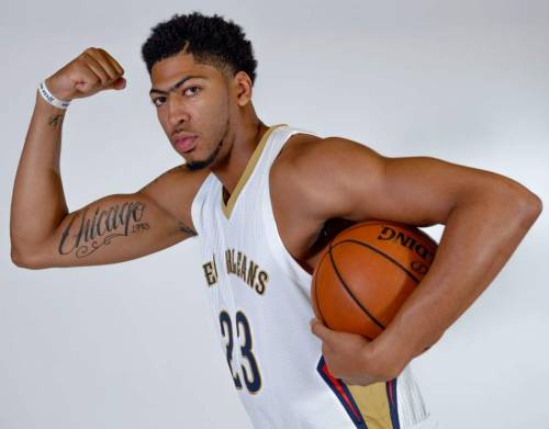 nba tattoos nba tattoos