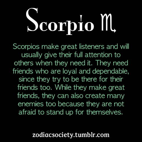 zodiacsociety zodiac signs and their weakness zodiacsociety zodiac signs and their weakness