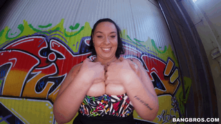 bbw sex pictures
