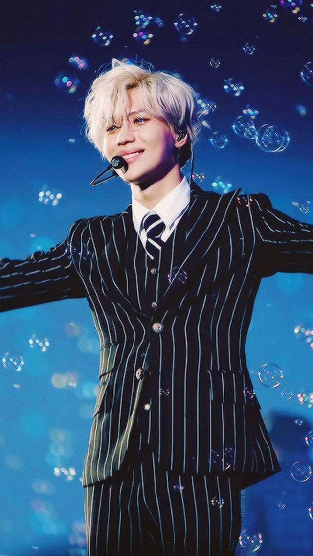 รูปภาพที่เกี่ยวข้อง