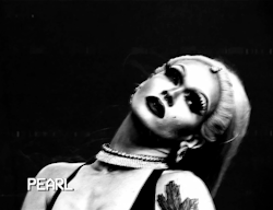 (LUCIFER) zouk-zouk, lucifer ! Tumblr_noz897lvHp1tnko2io1_r1_250