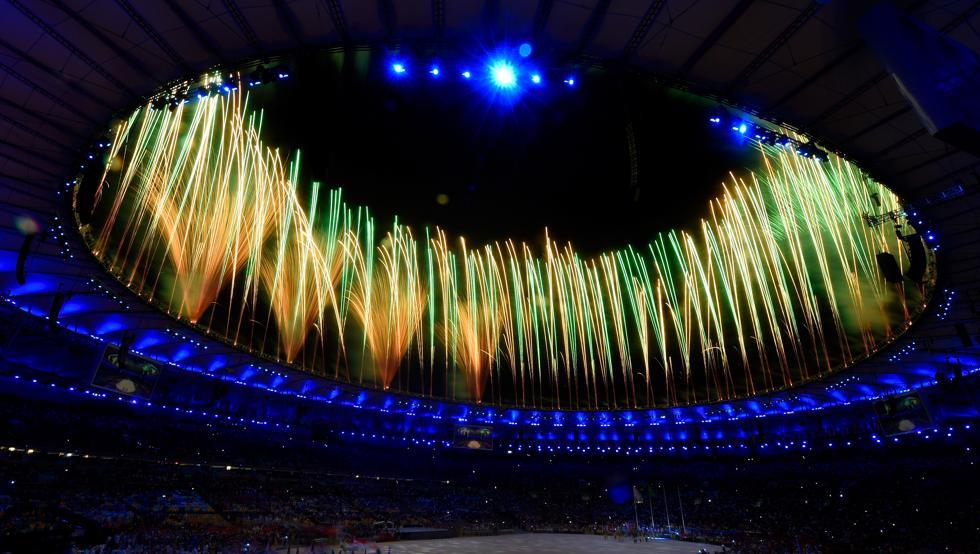 Así fue la ceremonia de clausura de los Juegos Olímpicos 2016. Tumblr_ocb7j3AfCo1ttlfhbo1_1280