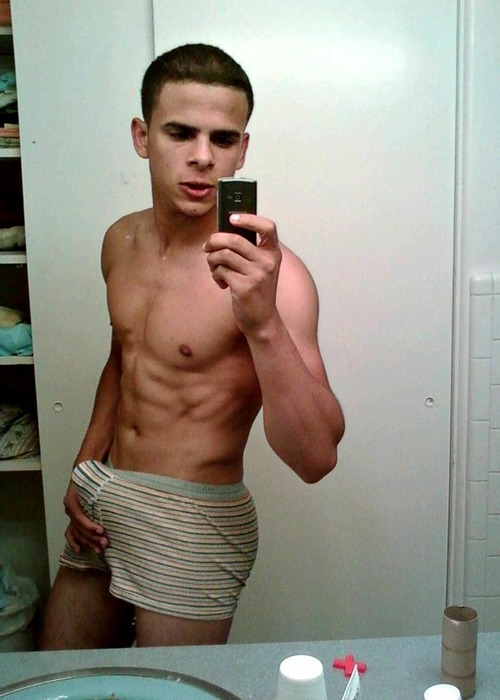 jeune gay beur cherche partouze jeune gay beur cherche partouze