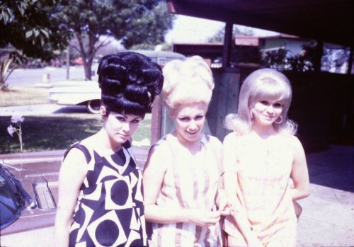 1960s