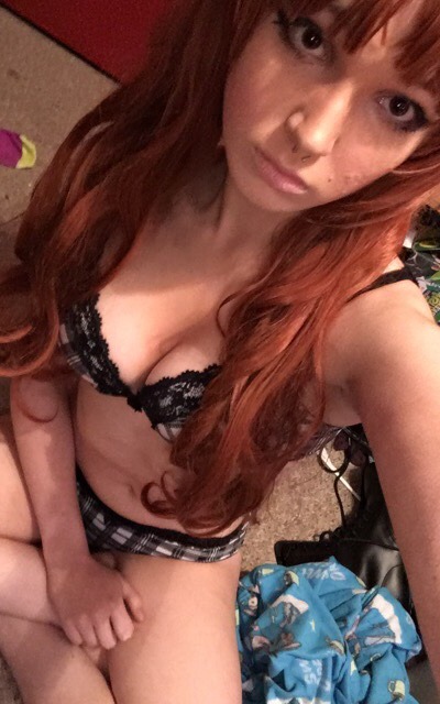 sexi dating