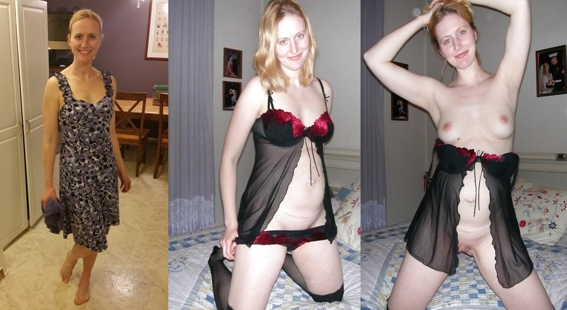 hot sixy garle