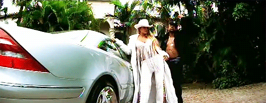 tumblr_nnycv8skCT1qcqqpjo4_r1_540.gif
