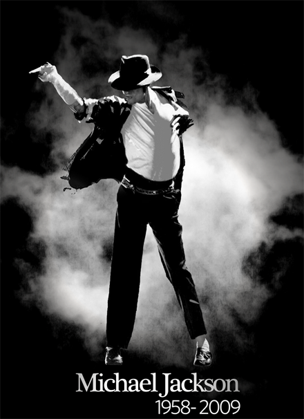 Michael Jackson Girl Youre So Together Michael Jackson Girl Youre So Together