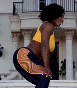 tumblr_obawux6woM1qfh70bo4_250.gif