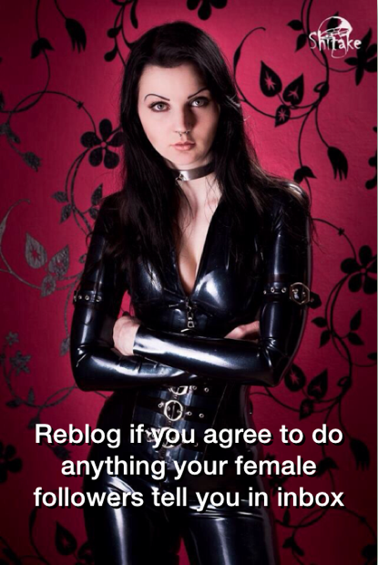 fetish bars,latex equation online editor,porn videos free porn videos