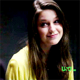 Melissa Benoist law and order Melissa Benoist law and order