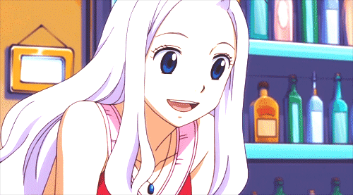 - beyaz saçla en havalı gözüken anime karakterleri oylandı - figurex listeler