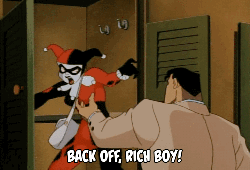 tumblr_o7tg4a8IbF1s2wio8o1_500.gif