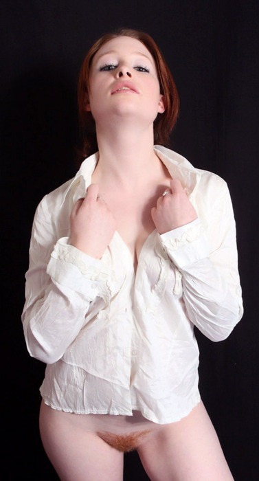 teacherporn videos