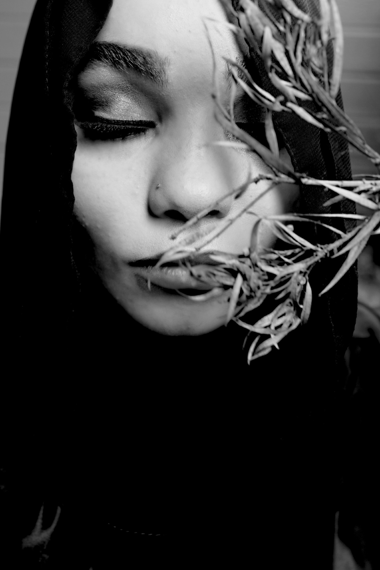 arab countries,duba,muslim women and marriage,arab wedding dresses