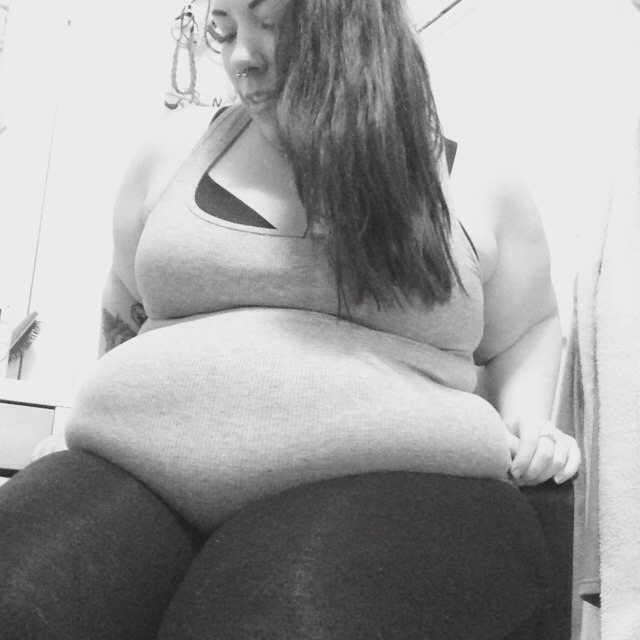 aedis eclipse porn,herpes dating sites,adult films