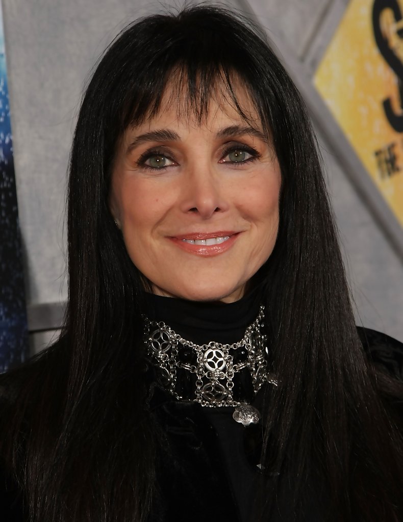 Connie Sellecca tumblr Connie Sellecca tumblr