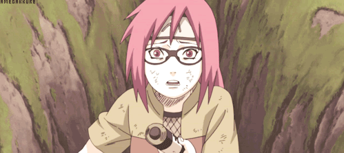 Fan Book - Uzumaki Karin Tumblr_inline_n7hyossZBj1sr6183