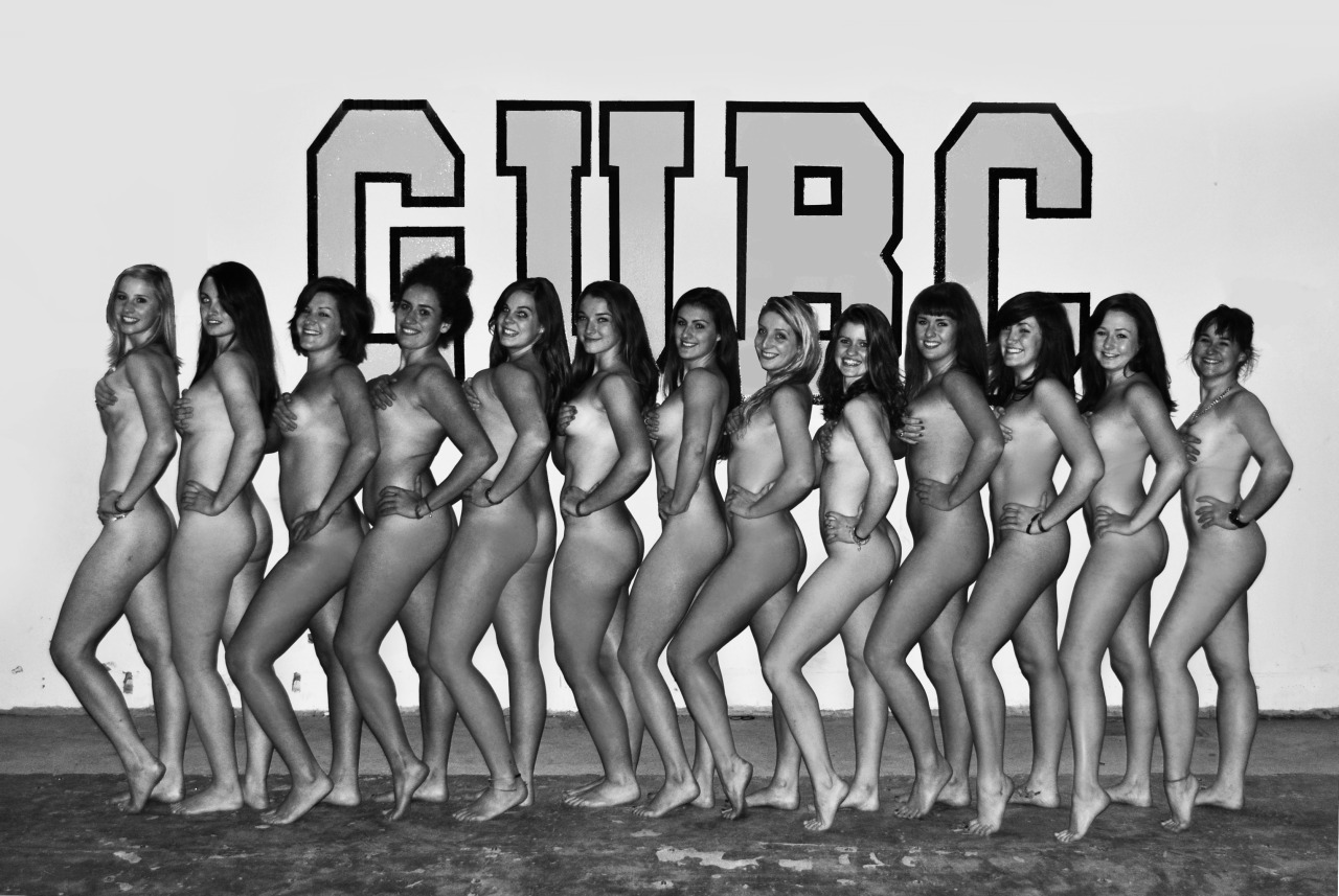 twerking fails youtube uk,twitter 98 rock zooz,dance 84 valencia open,youtube 007 movies