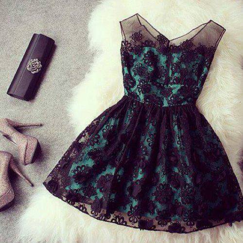 vestidos hermosos de novia tumblr