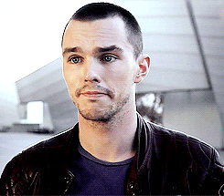 leon anthony finnegan - Page 2 Tumblr_inline_o8b2x8u9GQ1scq4k2_500