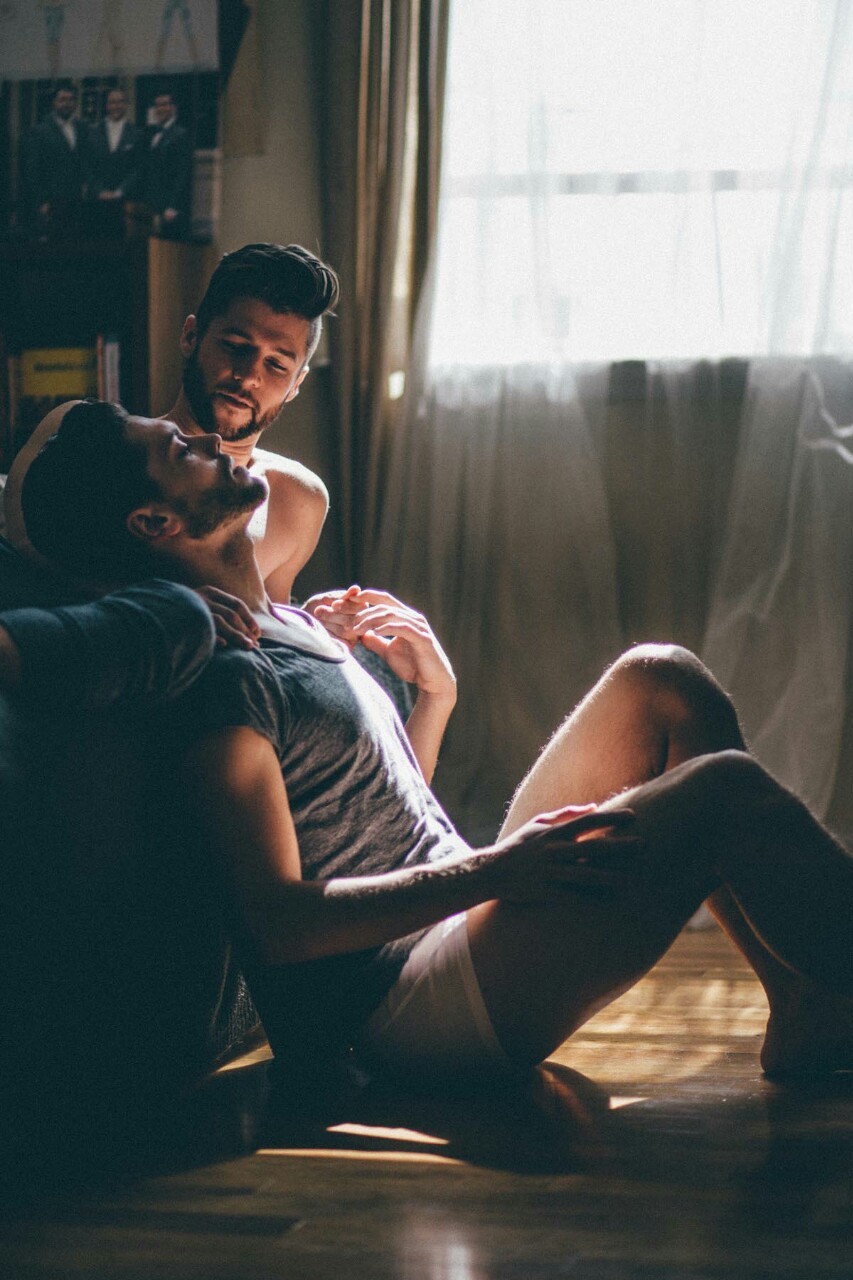 gay, lgbt, boys gay, lgbt, boys