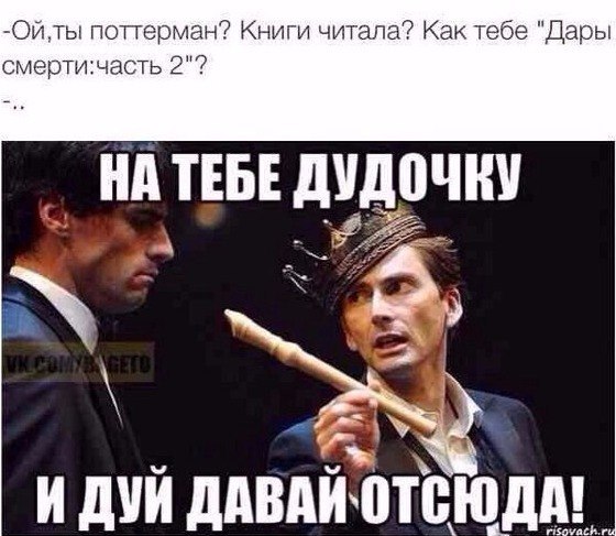 Прикольные поздравления на морскую тему Прикольные поздравления на морскую тему
