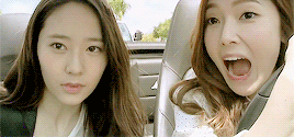 http://66.media.tumblr.com/d848c0b7ef0b37f2320b44934cd21396/tumblr_nmnsdeBOFn1rt7lomo2_400.gif