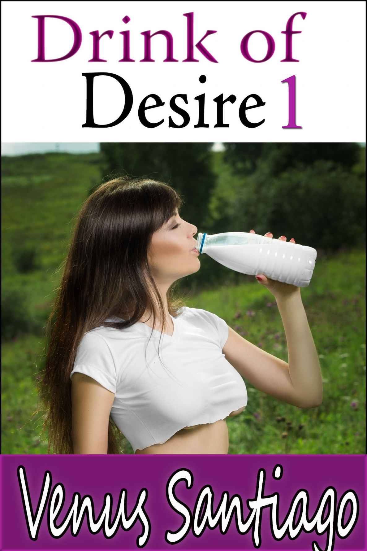 Women Stories Of Sexual Desire 71
