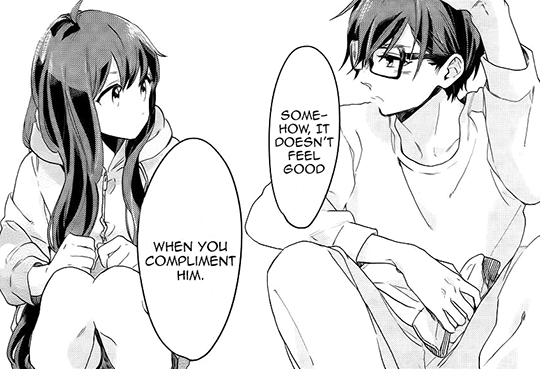 read online manga
