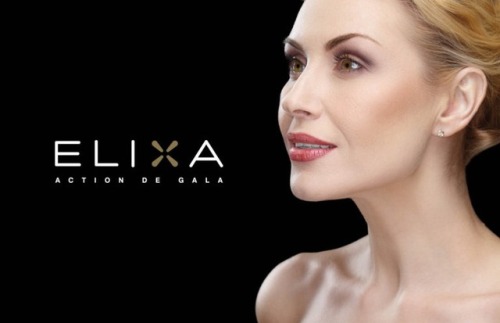 <p>COSMETIC PRODUCTS<br/>
ELIXA, YOUR ANTI-AGING SOLUTION</p>
<p>Very first anti-aging line by Action de Gala, Elixa offers exclusive formulations based on ingredients that have been proven effective. Designed in Canada by skin care specialists, this line is ideal for modern women who seek visible results for a smoother, younger, and radiant looking skin. Choosing Elixa means discovering all the power that the most active ingredients on the market hold!</p>
<p><br/>
Eyes-Lips Radiance Serum</p>
<p>Eyes-Lips Radiance Serum reduces the appearance of wrinkles and softens the bags under the eyes, while making the skin glow.</p>
<p>Main active ingredients</p>
<p>Superox-C</p>
<p>Superox-C is an extract from the Kakadu plum. This unique Australian superfruit is reputed for having the highest vitamin C content in the world; 100 times more than an orange! It reinforces the skin’s antioxidant defenses to better protect it against oxidative stress and skin aging. Superox-C also contains a large quantity of polyphenols, which increases its antioxidant potency and limits the breakdown of dermal components. Furthermore, the synthesis of pro-collagen I and hyaluronic acid is also induced. The dermis is both protected and reinforced allowing for the minimized appearance of wrinkles in the eye area and around the lips.</p>
<p><br/>
Other ingredients</p>
<p>Aldavin: protects from photo-aging, reduces the appearance of dark circles and under-eye puffiness, maintains the integrity of micro-capillaries during UV exposition.<br/>
Lanachrys: reduces inflammation, decongestant and free radicals trapper.<br/>
Chronoline: anti-aging and anti-wrinkle action, makes the skin smoother, firmer and more even.<br/>
Riboxyl: improves cell functions, increases elasticity and has an anti-wrinkle action. Energizes and oxygenates the skin, improves the radiance of the complexion.</p>
<p><br/>
Energy Fluid</p>
<p>The Energy Fluid will become your daily ally. Its goal is to energize your skin in order to reduce the signs of aging.</p>
<p>Main active ingredients</p>
<p>Riboxyl</p>
<p>Riboxyl is pure ribose, a natural pentose obtained from corn kernels through biotechnology. It is a key molecule present in all living cells that is used in each cellular metabolic reaction as a source of energy. By recovering its optimal energy potential, cellular metabolic activity is enhanced and evidenced by a higher consumption of oxygen. Fibroblasts are therefore able to effectively stimulate the synthesis of dermal macromolecules, such as collagen, fibronectin, elastin and hyaluronic acid. This enhancement limits the deterioration of tissues, diminishes the appearance of wrinkles and improves elasticity to reveal a youthful look.</p>
<p><br/>
Other ingredients</p>
<p>SWT-7: stimulates the production of cells and the regeneration of the epidermis, reduces the appearance of wrinkles.<br/>
AVOCADO OIL: softening, protective, restructuring, fortifying and calming.<br/>
VITAMIN E: natural antioxidant</p>
<p><br/>
Smoothing Oil</p>
<p>The Smoothing Oil will become your favourite product to nourish, protect and soften the skin. It promotes skin regeneration while visibly reducing the appearance of wrinkles. The Smoothing Oil bonding naturally with the skin’s intercellular cement, it doesn’t stimulate sebaceous gland activity and thus also suits oily skins.</p>
<p>Main active ingredients</p>
<p>SWT-7</p>
<p>The intense regenerative effect of SWT-7 is explained by its high concentration in pure Swertiamarine, a natural ingredient extracted from Indian gentian leaves. Some studies show that this plant promotes the proliferation of keratinocytes (cells that synthesize keratin), and encourages increased regeneration and thickening of the epidermis. The result: a reduction in the appearance of lines and skin is visibly smoother.</p>
<p>This ingredient was winner of the Silver Award for Best Ingredient in 2015, as awarded by In-Cosmetics.</p>
<p><br/>
Other ingredients</p>
<p>COCONUT OIL: nourishing, soothing, smoothing and moisturizing.<br/>
AVOCADO OIL: softening, protective, fortifying and calming.<br/>
JOJOBA OIL: nourishing, calming, regenerative, sebum regulator, softening and smoothing.<br/>
SEA BUCKTHORN OIL: anti-aging, calming, softening and protective.<br/>
INCA INCHI OIL: anti-free radical, calming, protective.<br/>
AMISOL TRIO (biolipid complex): restores and protects the moisture barrier of the skin, lipid-restoring action.<br/>
VITAMIN E: natural antioxidant.</p>
<p><br/>
Defense Cream</p>
<p>In addition to hydrating the skin, the Defense Cream prevents and reduces sun-induced signs of aging (UV, IR and heat). It protects the skin from heavy metals and pollution, all while preserving its elasticity.</p>
<p>Main active ingredients</p>
<p>Exo-P</p>
<p>Exo-P is an exo-polysaccharide extracted from Kopara (microorganism cluster). In addition to improving skin’s radiance, this natural ingredient helps to protect the skin from heavy metals, pollution, oxidative stress and climate variations.</p>
<p>Exo-P was winner of the Gold Award for Best Ingredient in 2015, as awarded by In-Cosmetics</p>
<p>Elix-IR</p>
<p>Elix-IR, extracted from Knotgrass, is the first botanical ingredient designed to specifically target sun-induced aging of the skin. By protecting the dermal elastic fibres from sun damage, this ingredient reduces the signs of premature aging.</p>
<p><br/>
Order of application</p>
<p>Depending on the effect that you are looking for, you can choose to apply some or all the Elixa products following a precise order.</p>
<p>Effect & Order of application</p>
<p>Super intense <br/>
1-Eyes-lips radiance serum<br/>
2-Energy fluid<br/>
3-Smoothing oil<br/>
4-Defense cream</p>
<p>Protective <br/>
1-Eyes-lips radiance serum<br/>
2-Energy fluid<br/>
3-Defense cream</p>
<p>Nourishing <br/>
1-Eyes-lips radiance serum<br/>
2-Energy fluid<br/>
3-Smoothing oil</p>
<p>Ultralight <br/>
1-Eyes-lips radiance serum<br/>
2-Energy fluid</p>
<p>As you grow old, the most important thing is not looking younger, but rather to wear signs of aging with elegance. It is proven that good cosmetic care, starting at an early age, are the key to reach 60 years old with a smooth and radiant complexion. The quality ingredients that form the Elixa line will help you look at maturity with optimism and to adopt a positive perspective of signs of aging.</p>