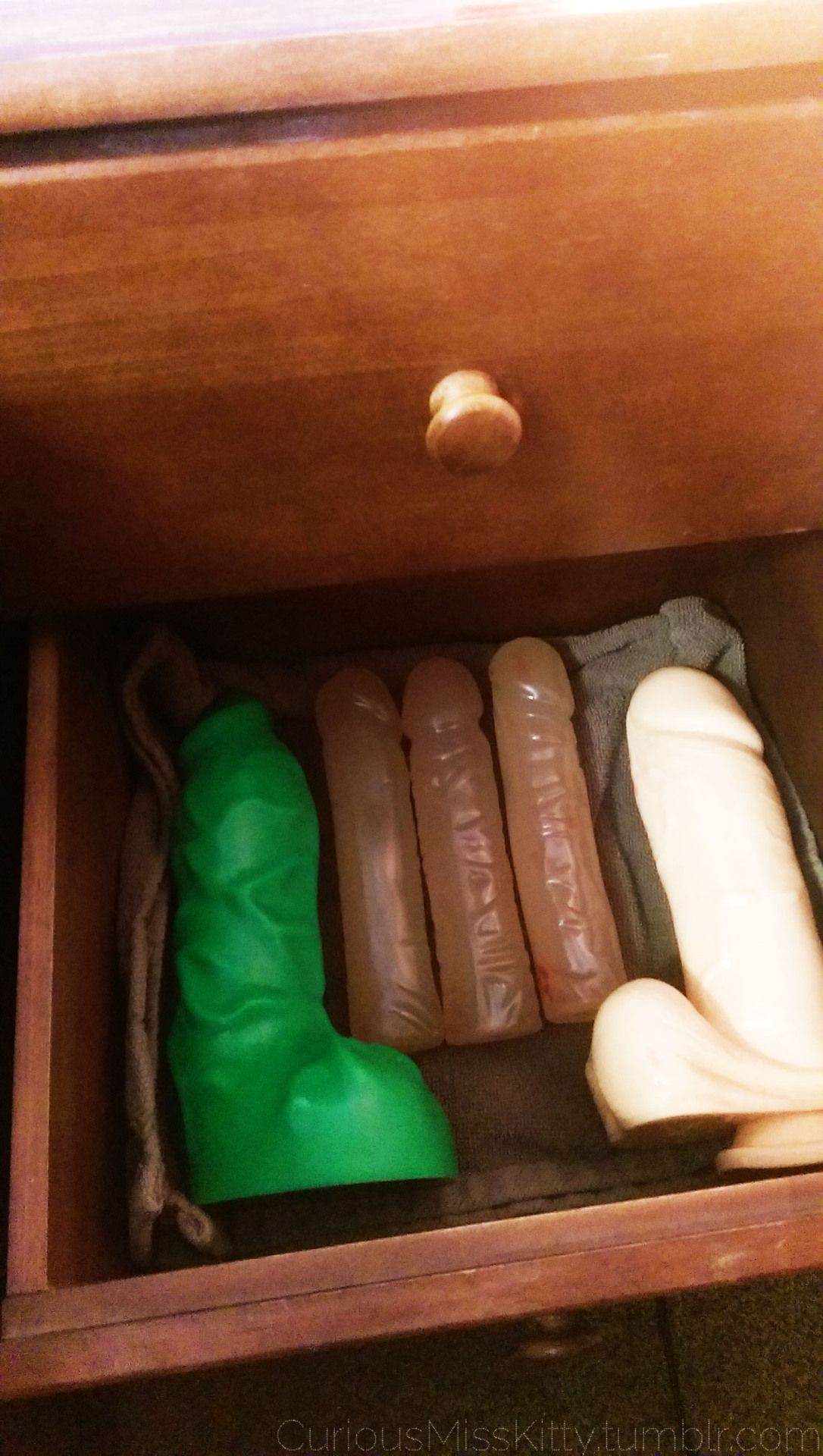 sex toys supplier,sex toys 2011,shades of grey sex toys,sex toys in nigeria