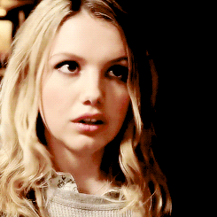 hannah murray zodiac view topic escape discussion chicken smoothie hannah murray zodiac view topic escape discussion chicken smoothie