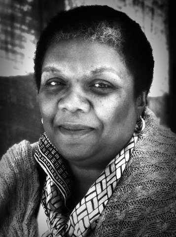 Lucille Clifton eastern high school Lucille Clifton eastern high school