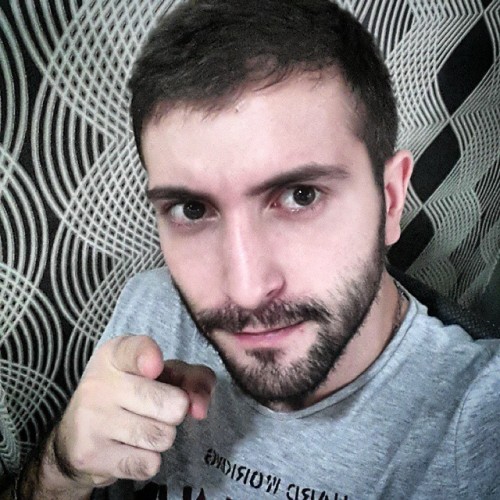 Tumblr narfi1nefr1rjfsh4o1 500