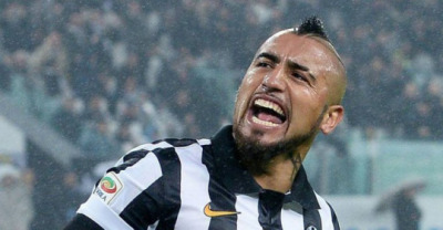 <p><b>Arsenal Transfer News</b> for All the Latest Transfer News, Speculation and Gossip…..</p><p><b><a href="https://www.tumblr.com/edit/www.thegunners247.uk/transfer-news">Arsenal Transfer News</a></b></p>