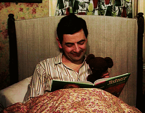 Resultado de imagem para lendo livro tumblr