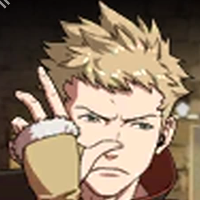 owain Avatar