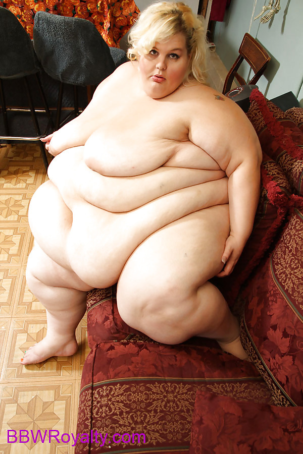 Толстые жирные голые бабы 