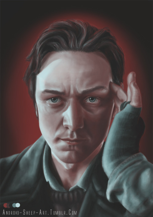 android-sheep-art:
“ Young Charles Xavier ~ Palette 8. Suggested by thepersonalscienceofdeduction
I’m really sorry that the suggestion has sat in my inbox for the firsth few month without me doing any work on it. I still hope that you will be happy...