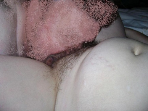 fat hairy pussy tumblr black african naked teenage boys
