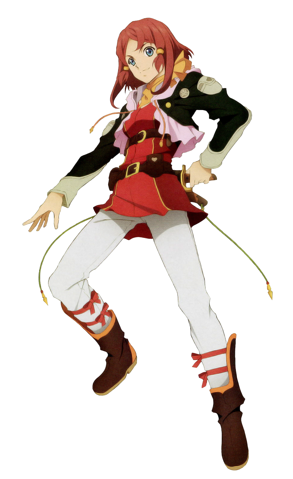 tales of zestiria wiki rose artes tales of zestiria wiki rose artes