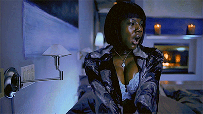 tumblr_nix30bPCdI1tbmi9ho1_400.gif