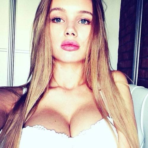 ❤ Large boobs & babes from 14by8inches | Follow | Archive |...