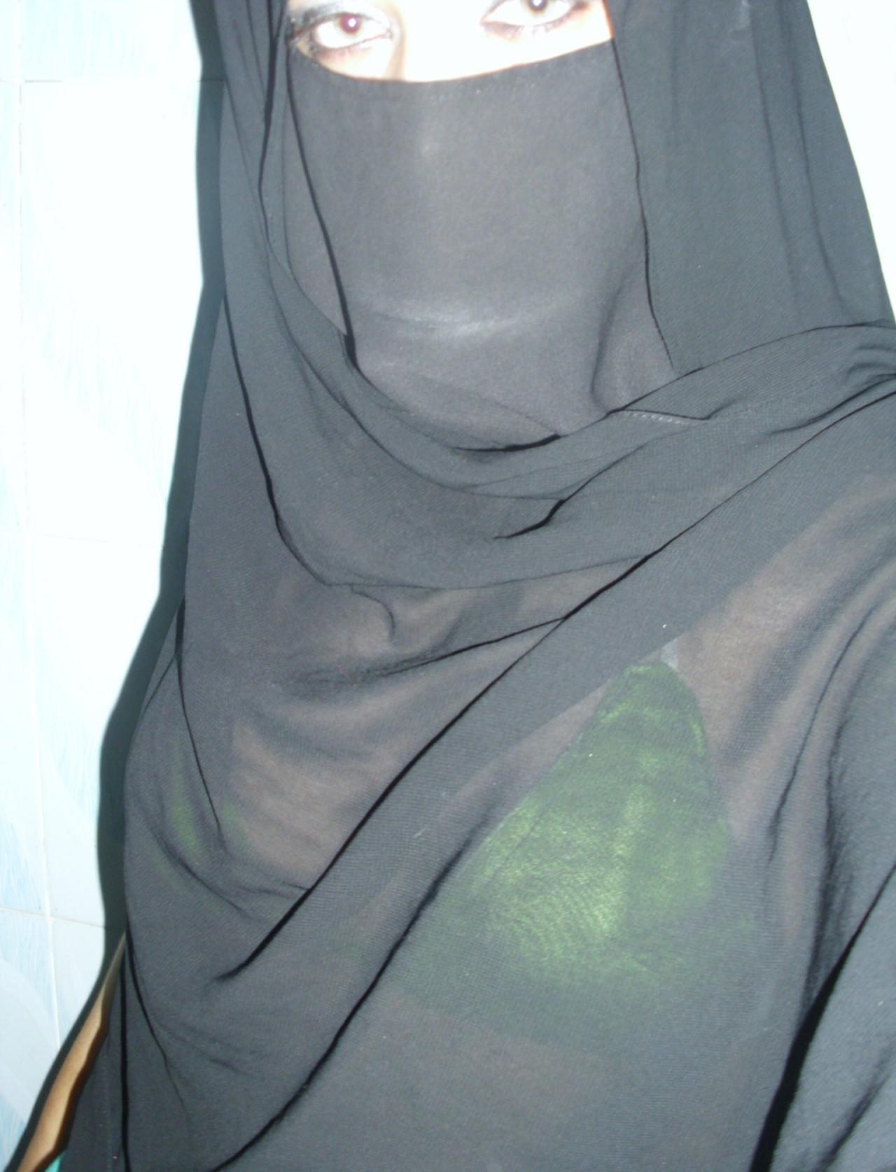 muslim belief in god,arab sexy dance,muslim names
