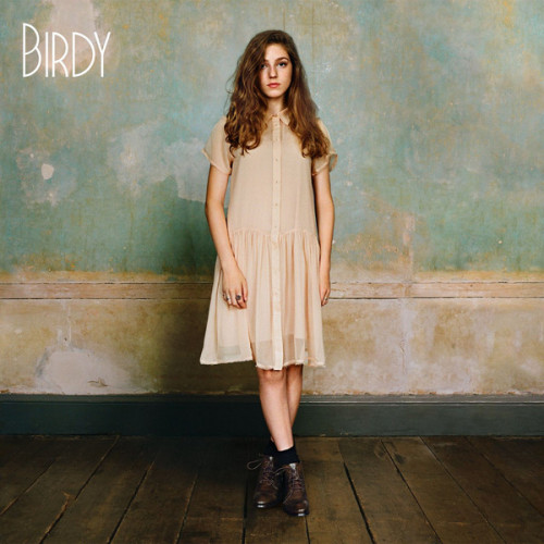 Birdy Album Download