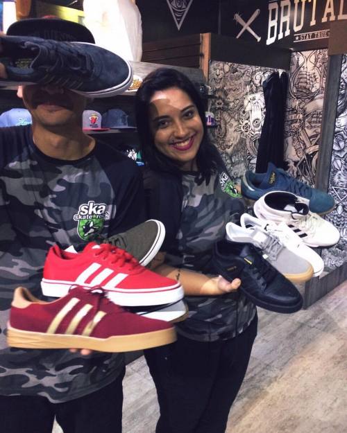outlet adidas guarulhos outlet adidas guarulhos